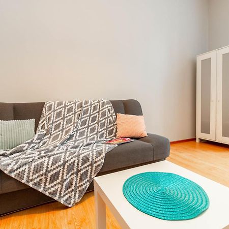 Dietla Cozy Place To Stay Краков Экстерьер фото