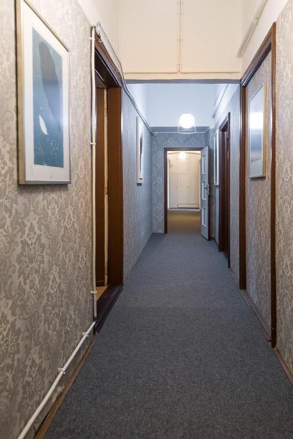 Dietla Cozy Place To Stay Краков Экстерьер фото