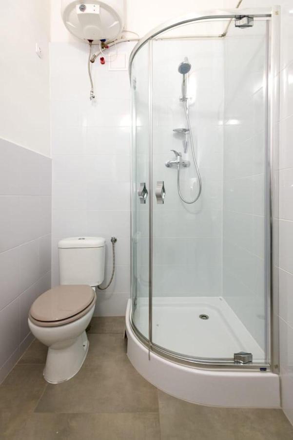 Dietla Cozy Place To Stay Краков Экстерьер фото