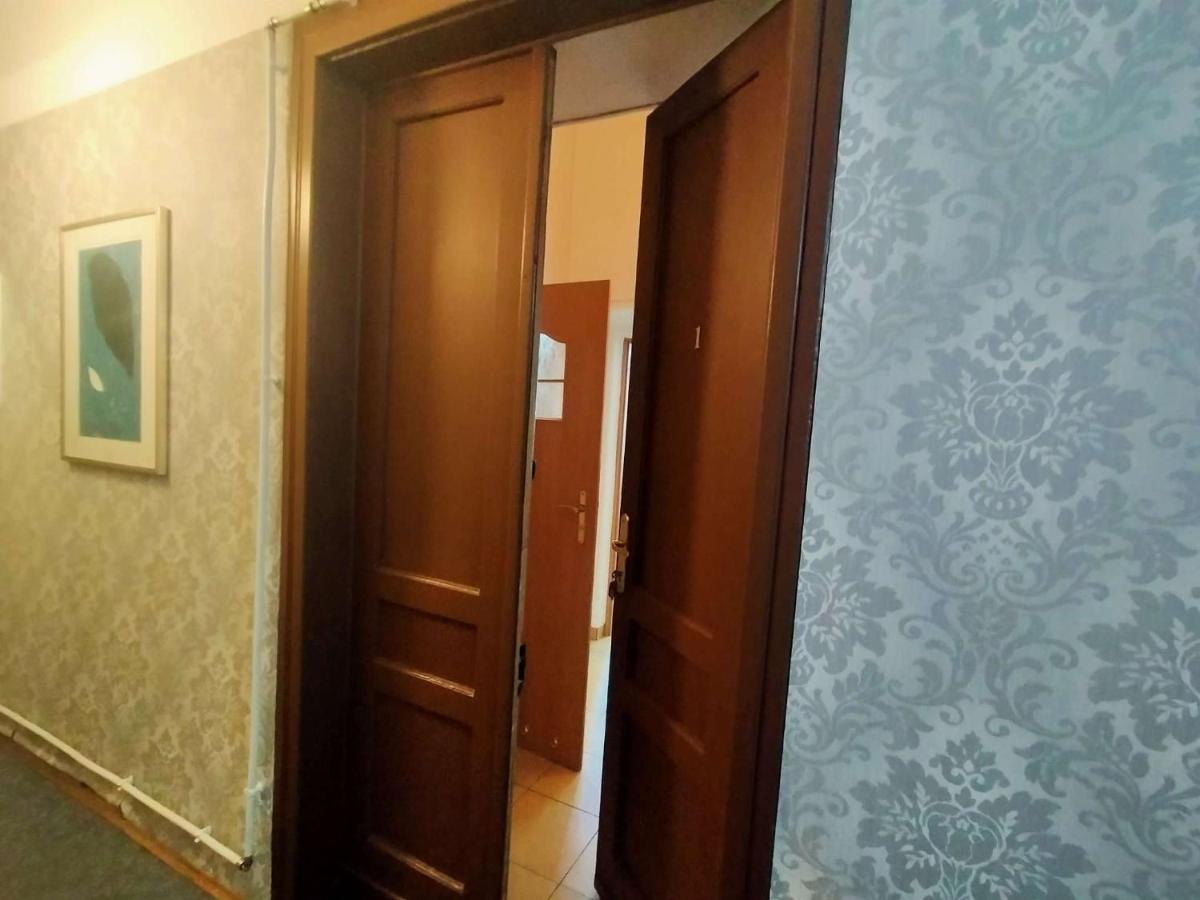 Dietla Cozy Place To Stay Краков Экстерьер фото