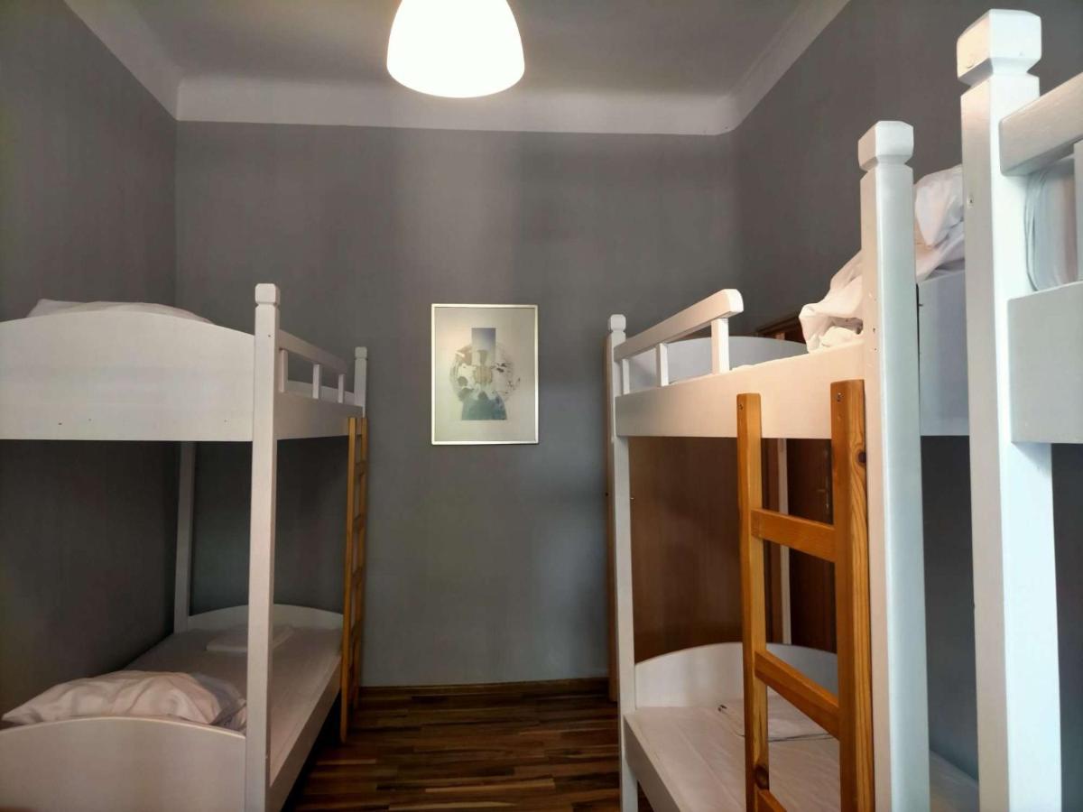 Dietla Cozy Place To Stay Краков Экстерьер фото