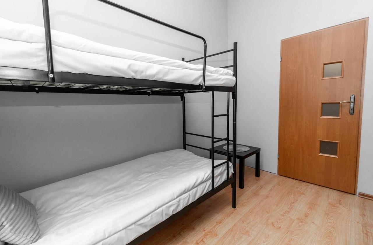 Dietla Cozy Place To Stay Краков Экстерьер фото