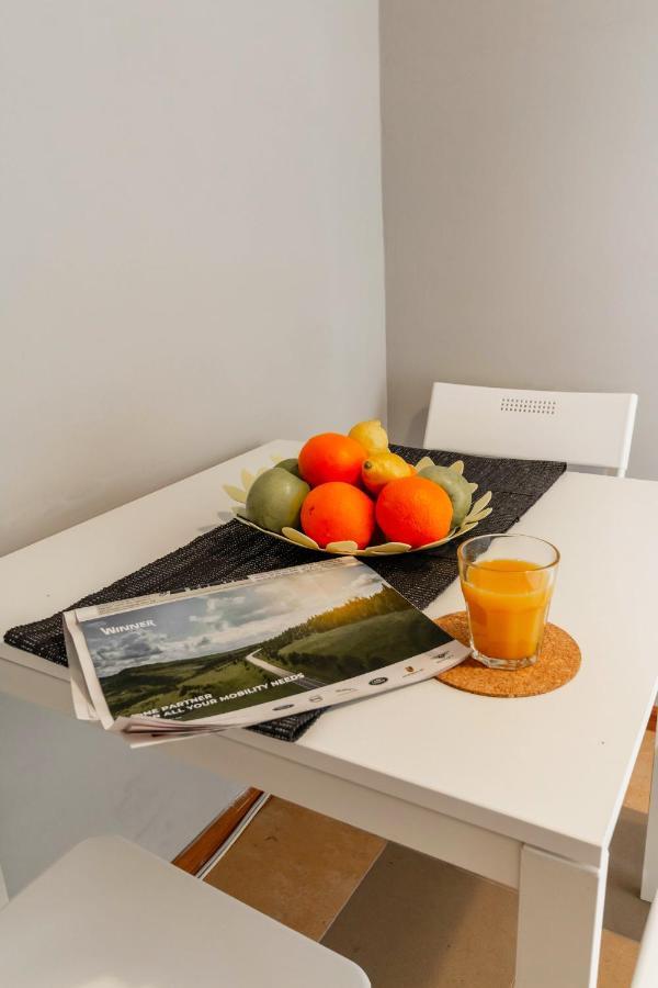 Dietla Cozy Place To Stay Краков Экстерьер фото