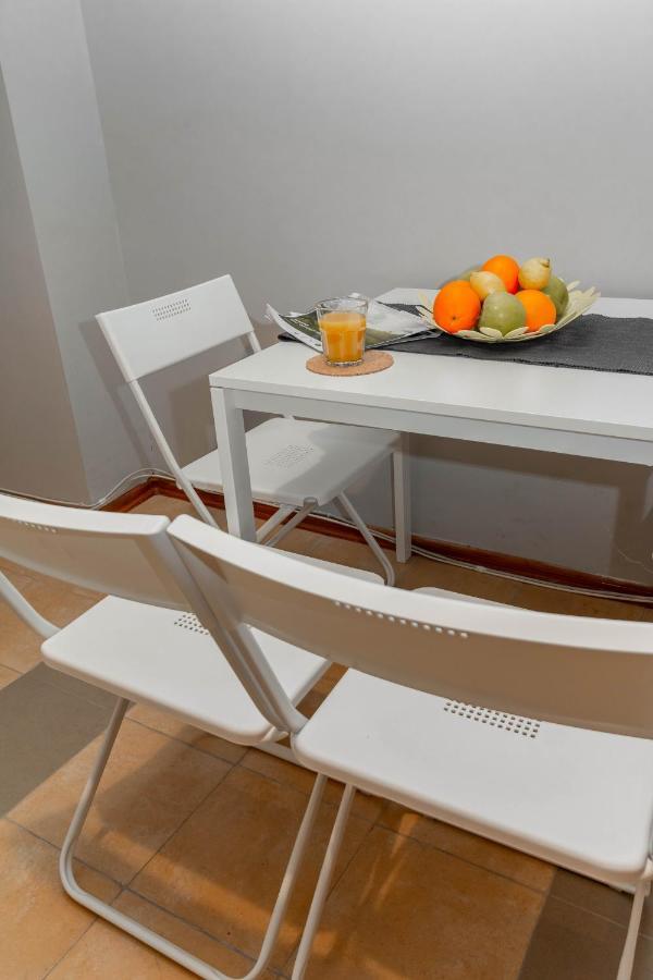 Dietla Cozy Place To Stay Краков Экстерьер фото