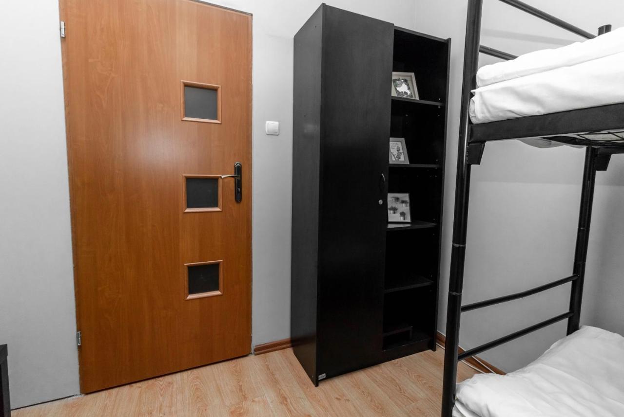 Dietla Cozy Place To Stay Краков Экстерьер фото