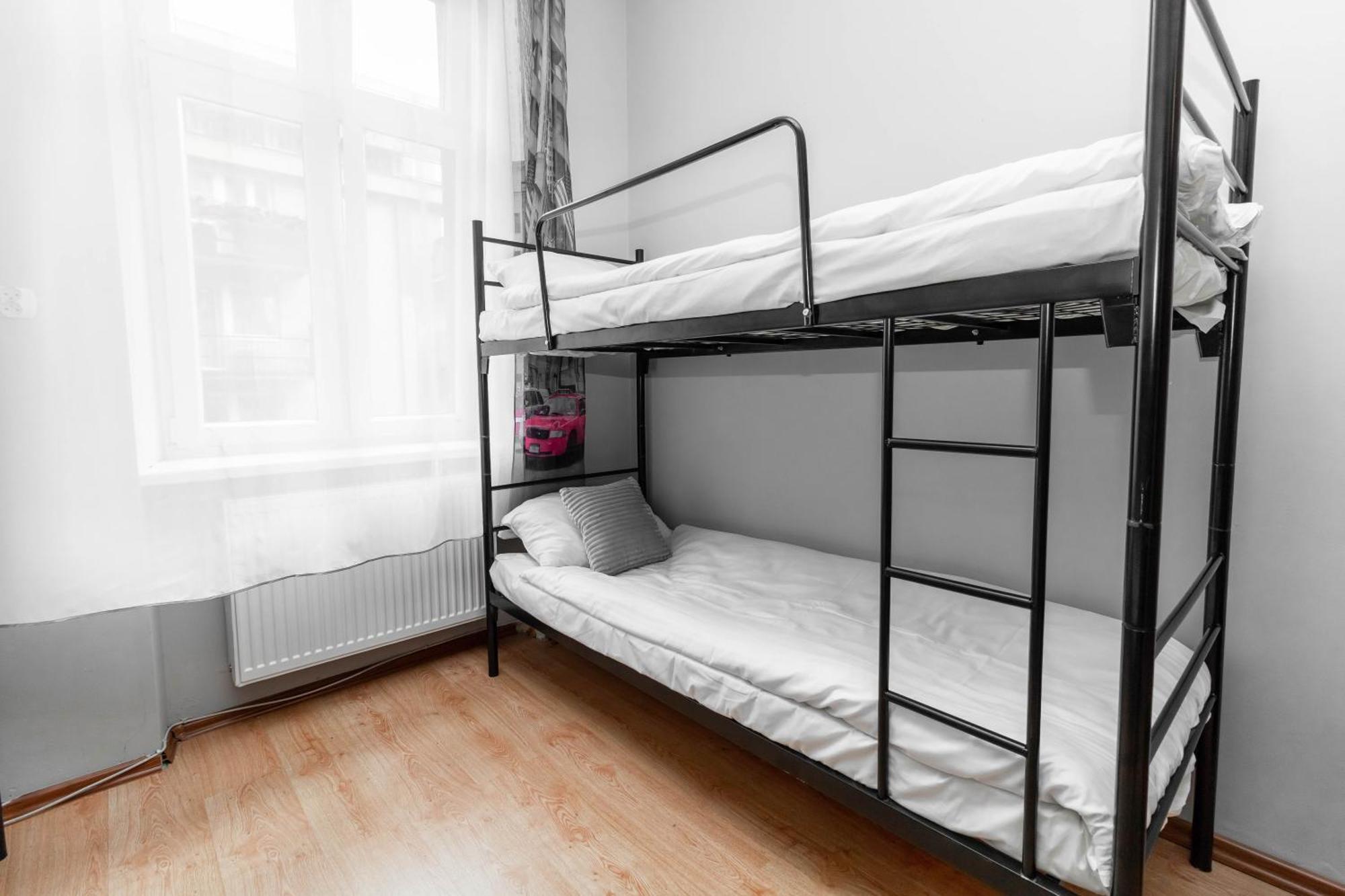 Dietla Cozy Place To Stay Краков Экстерьер фото