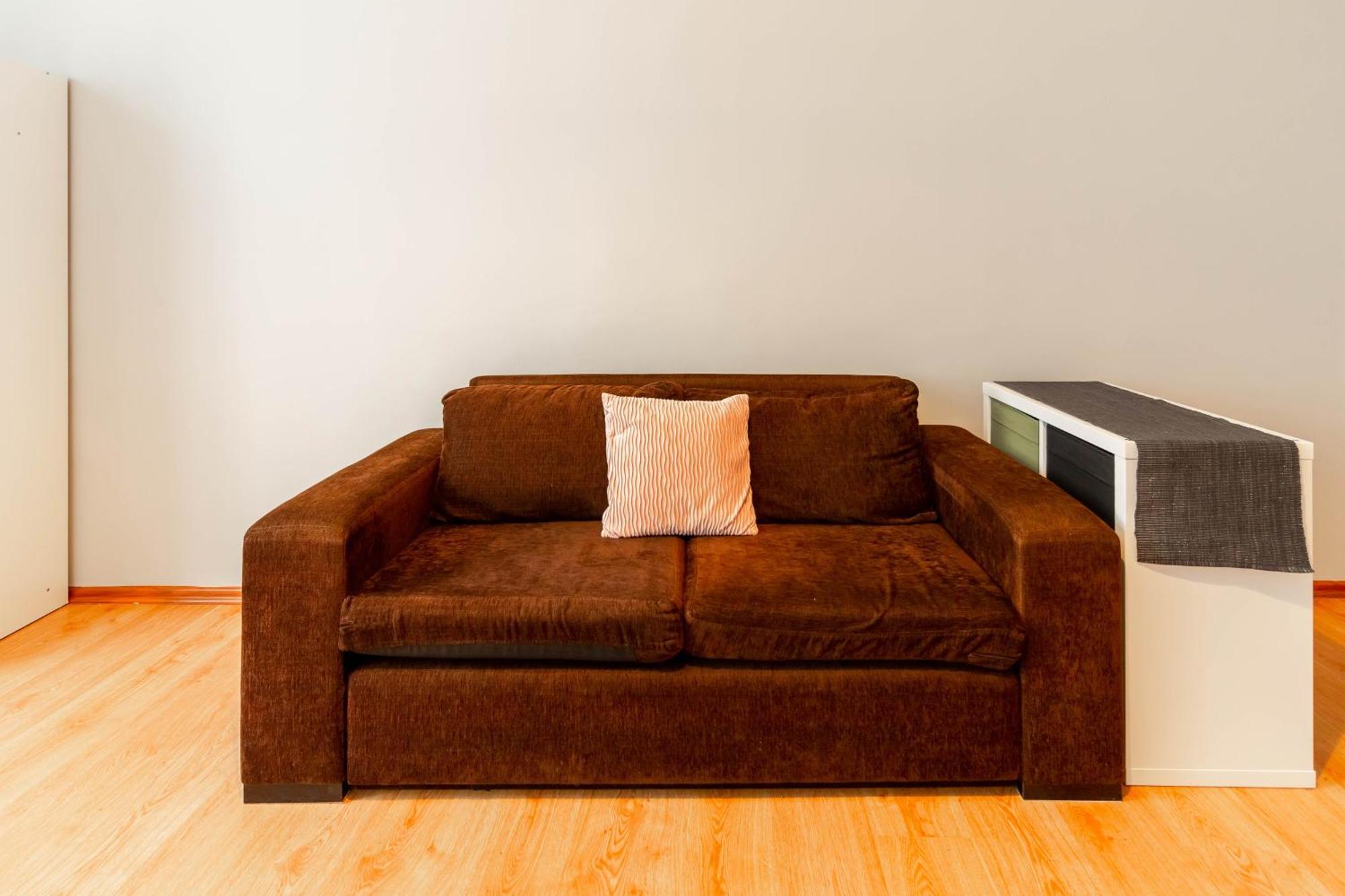 Dietla Cozy Place To Stay Краков Экстерьер фото